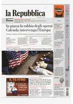 giornale/RAV0037040/2018/n. 43 del 20 febbraio